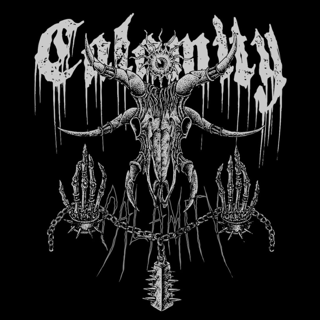 Adversary Mesh Shorts - Eco-Friendly Activewear