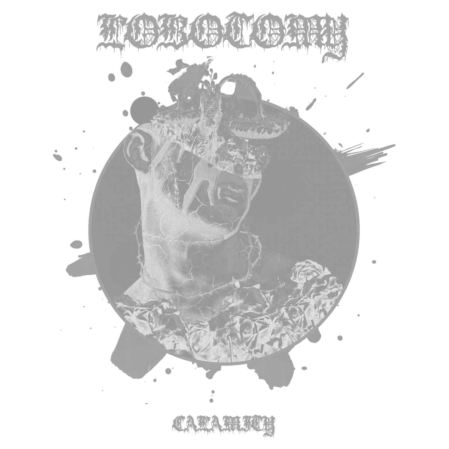 Lobotomy Hoodie