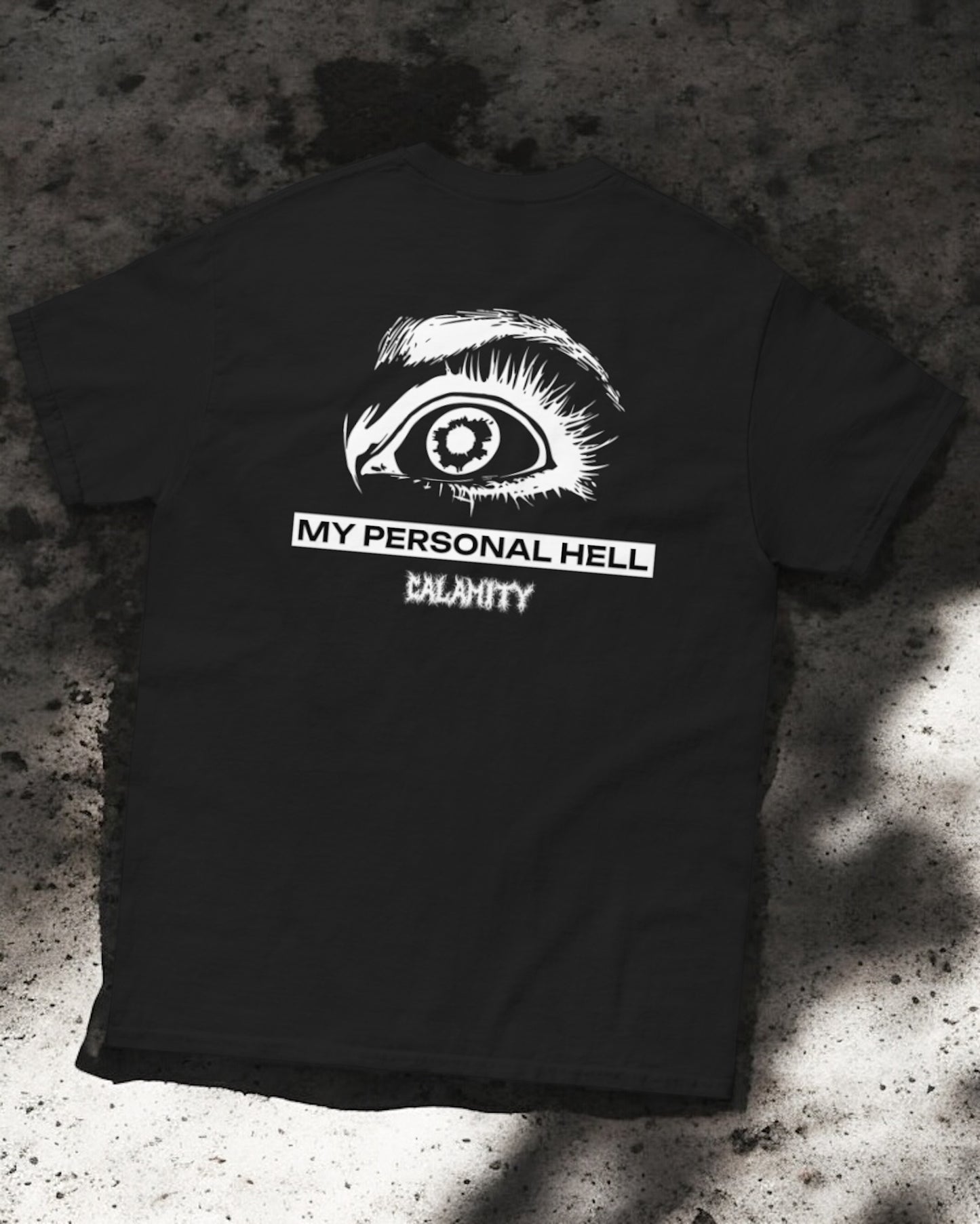 Personal Hell T-Shirt