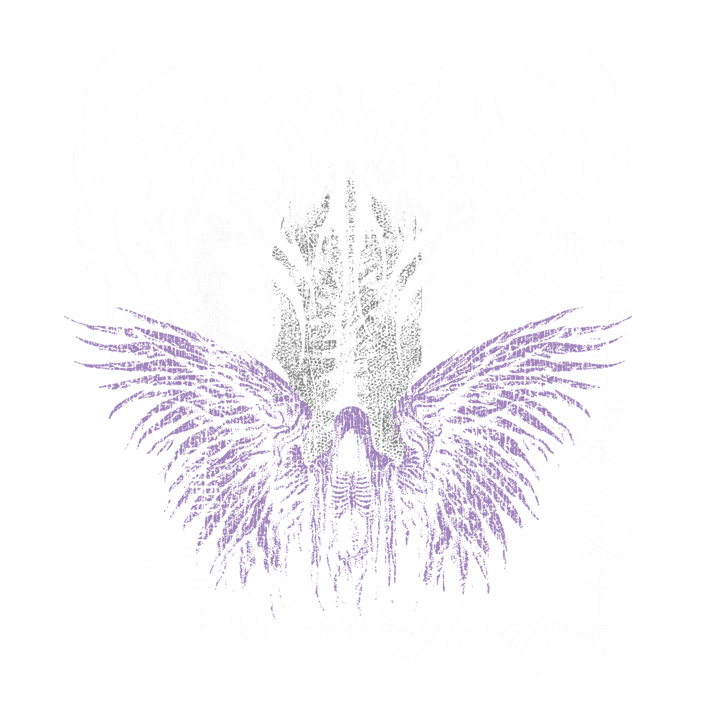 Havoc Hoodie