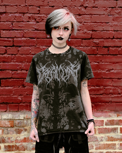Reaper T-Shirt