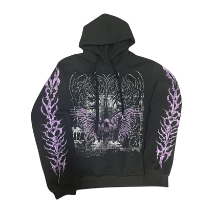 Havoc Hoodie