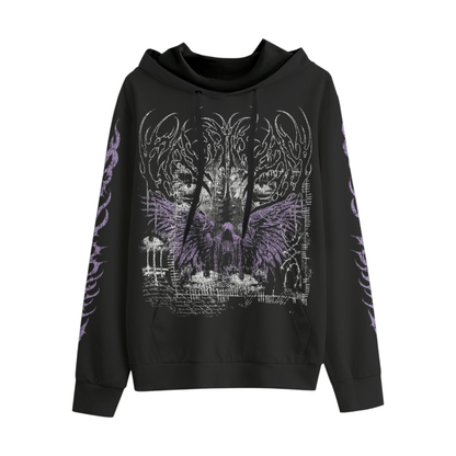 Havoc Hoodie