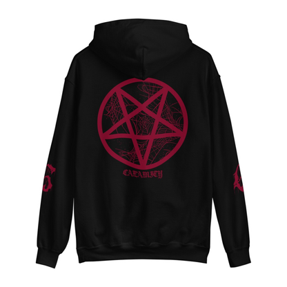 666 Hoodie