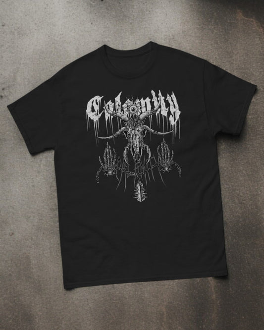 Adversary T-Shirt