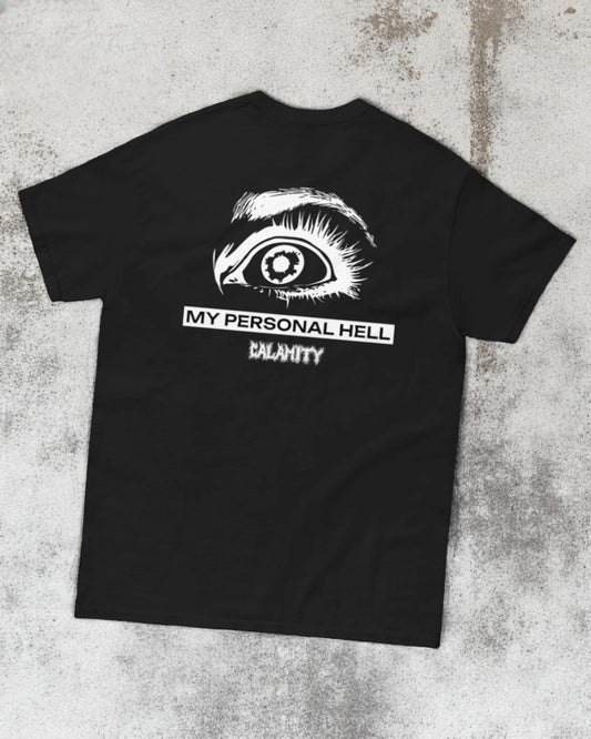 Personal Hell T-Shirt