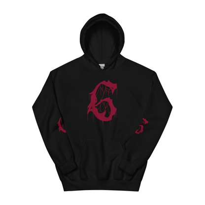 666 Hoodie