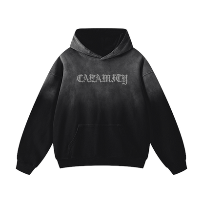 Lobotomy Hoodie