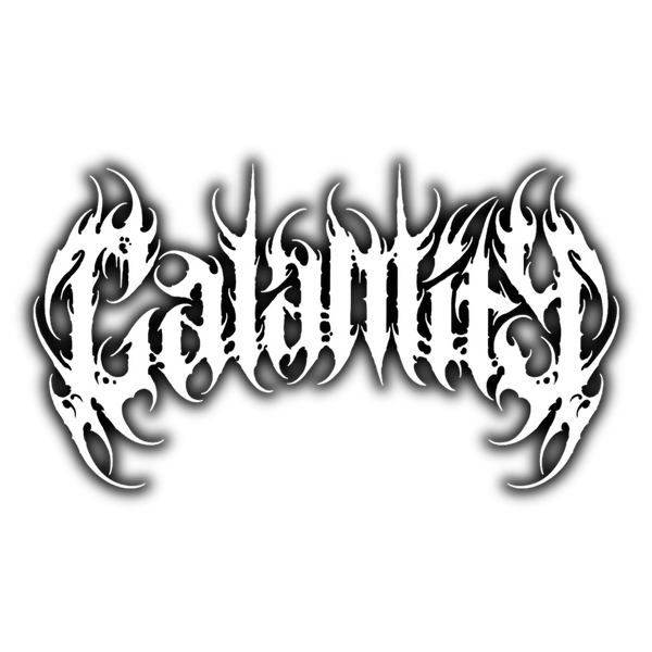 Calamity Clothing