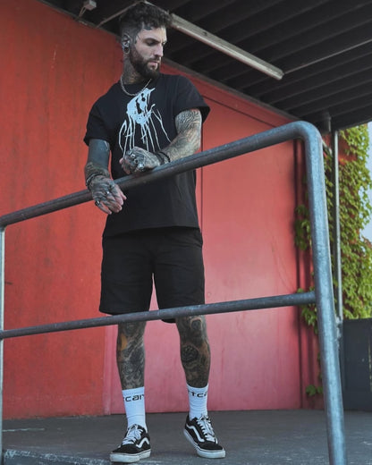 Calamity T-Shirt