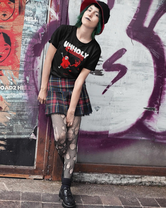 Unholy T-Shirt