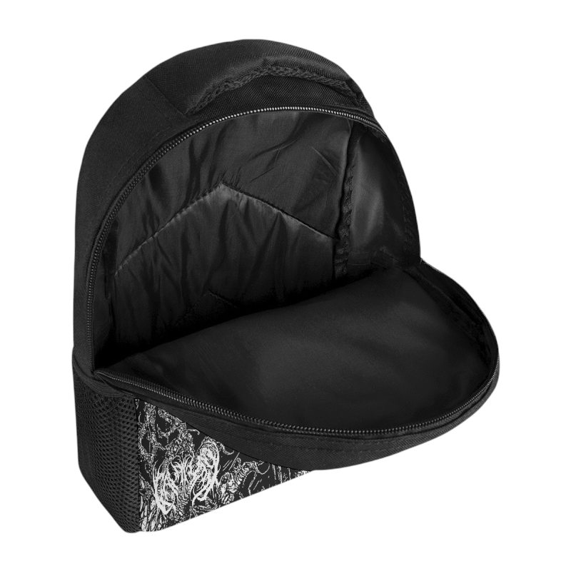 Rot Raid Backpack