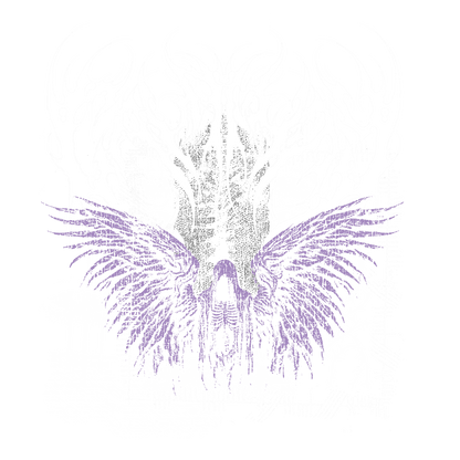 Havoc Hoodie